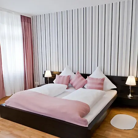 Dependance Laterne Hotel