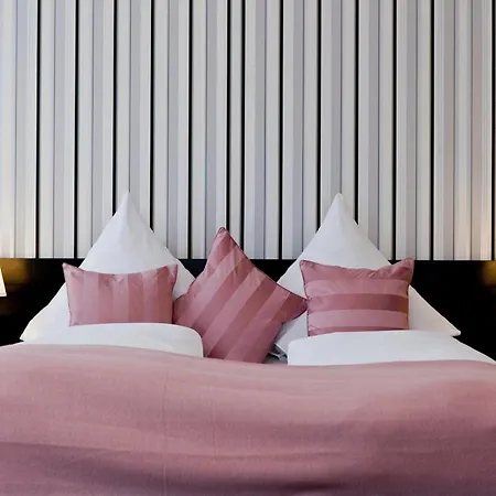 Dependance Laterne Hotel 3*